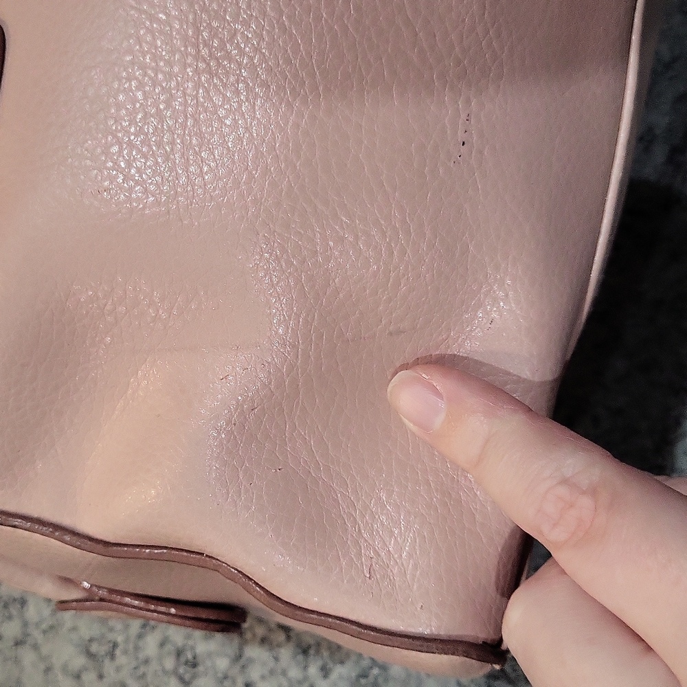 Rosetti Purse 🩷 - Picture 9 of 15